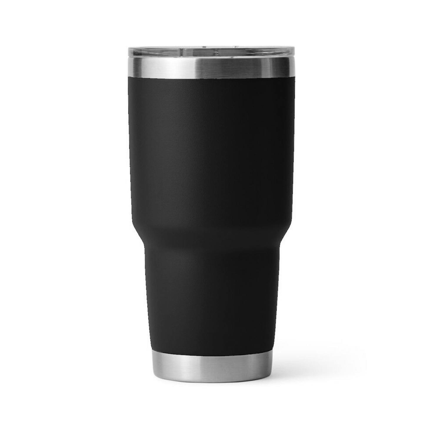 Hip Hop Boobly 30 oz Tumbler